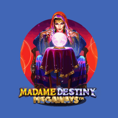 Madame Destiny